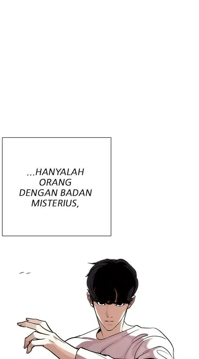Halaman 101