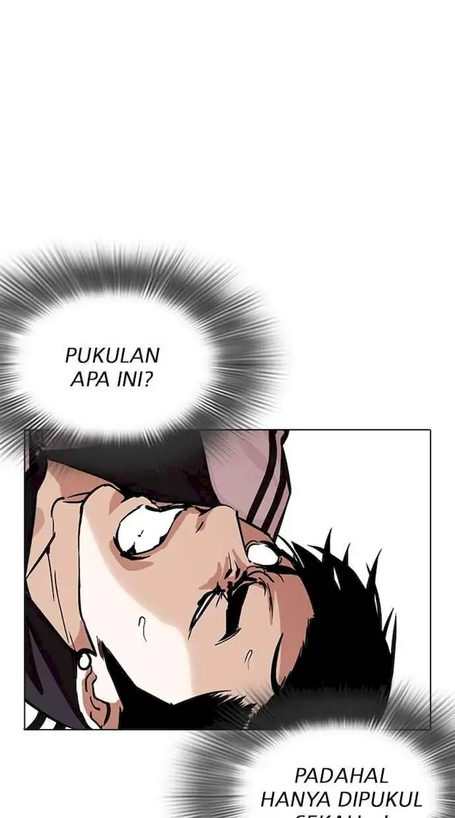 Halaman 104