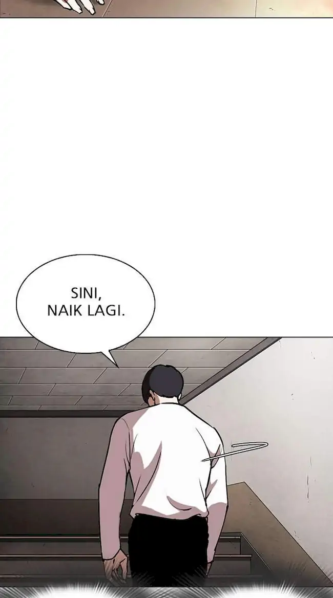 Halaman 111
