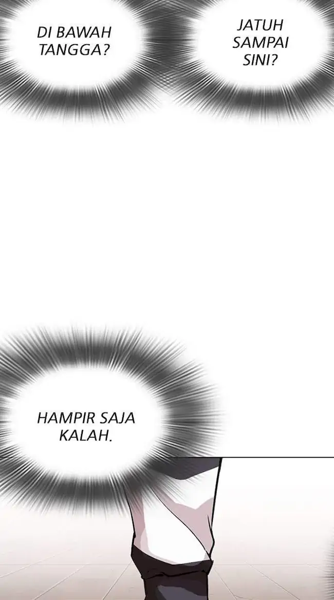 Halaman 112