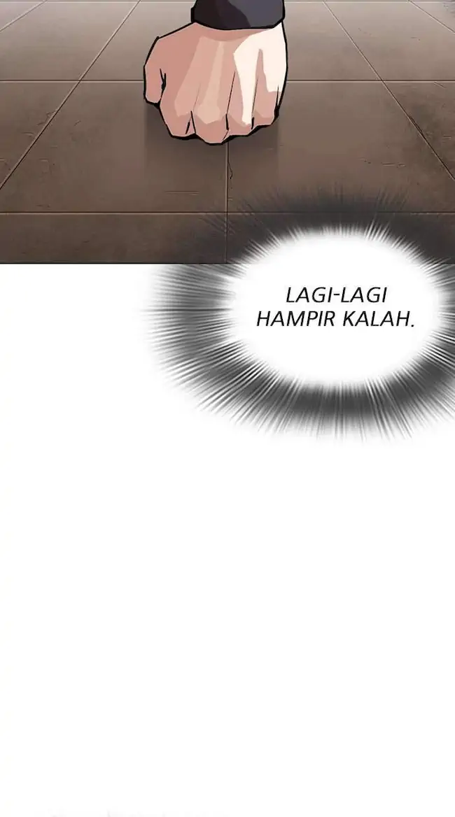 Halaman 113
