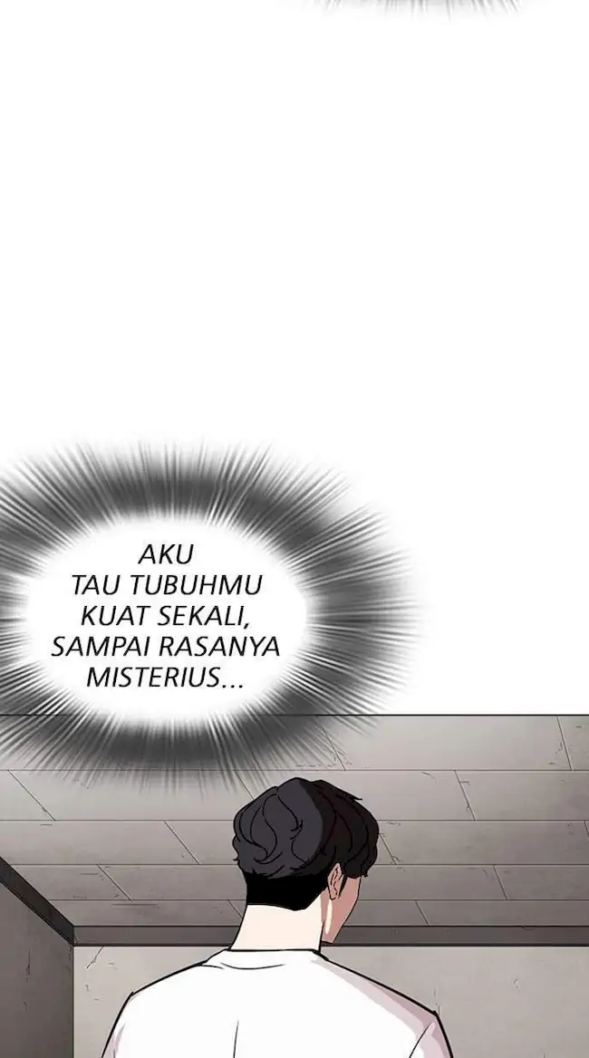 Halaman 115