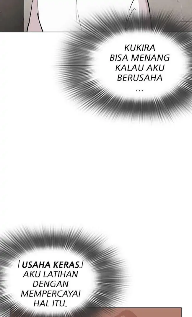 Halaman 116