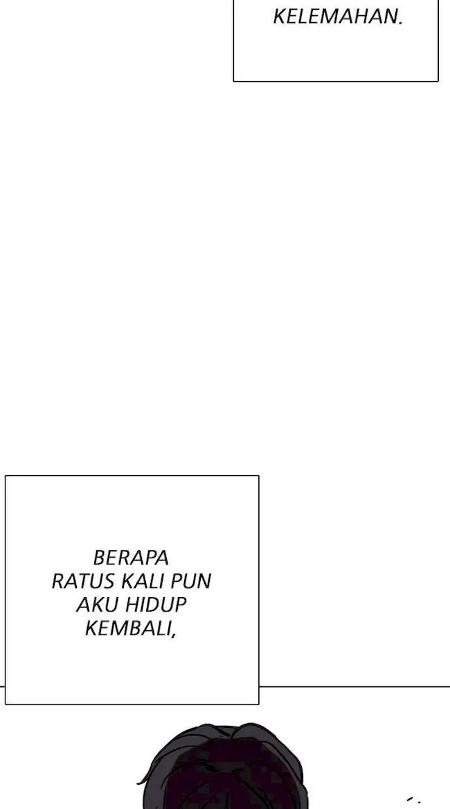 Halaman 123