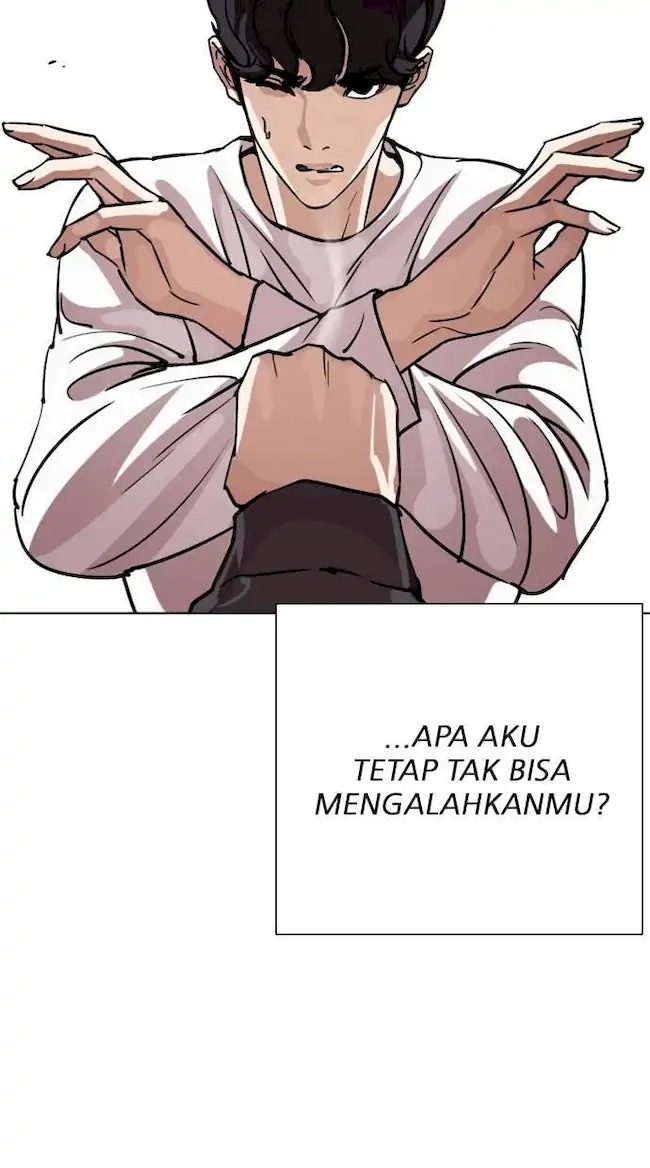 Halaman 124