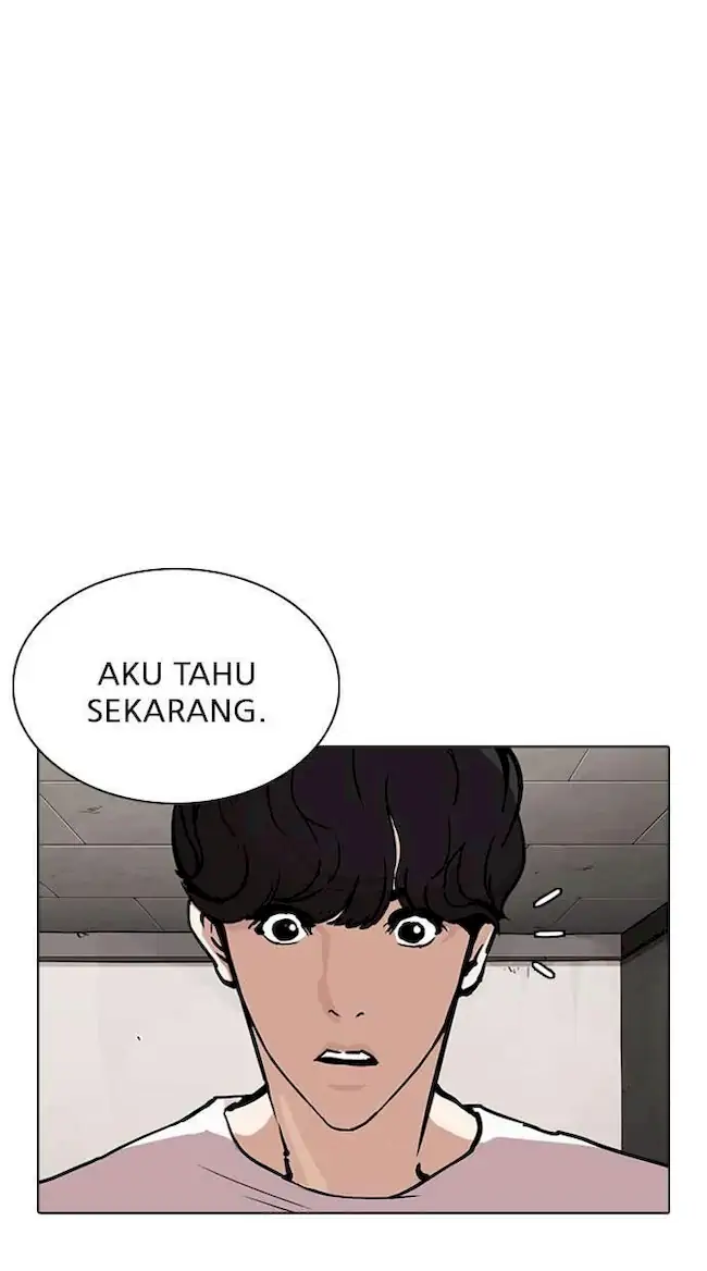 Halaman 126