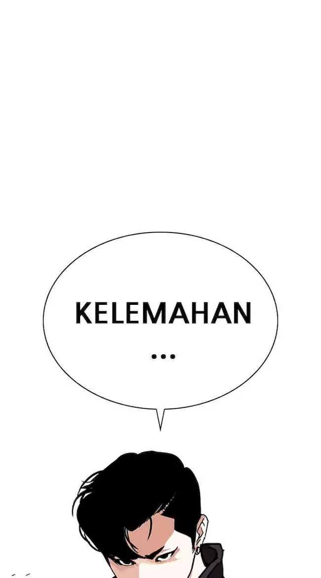 Halaman 128