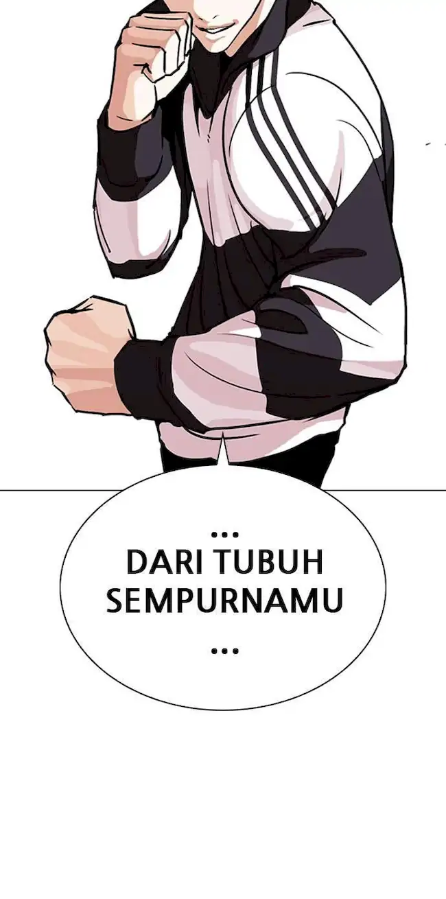 Halaman 129