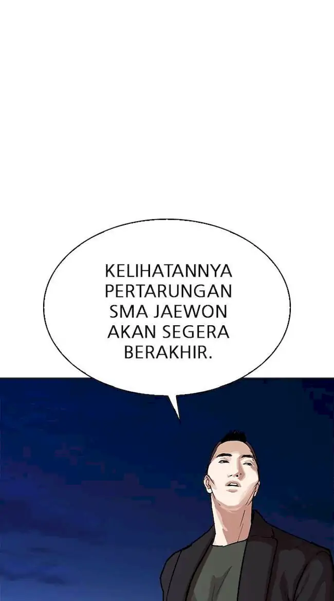 Halaman 131