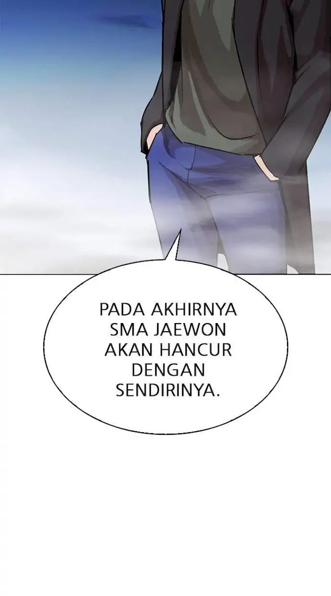 Halaman 132