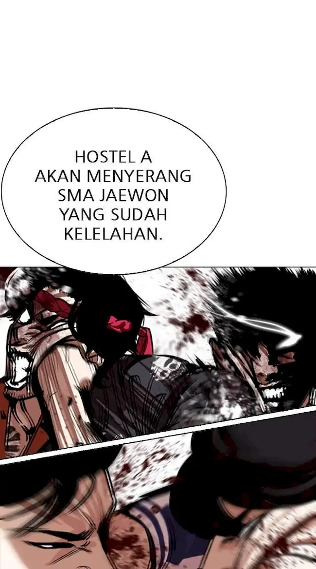 Halaman 133
