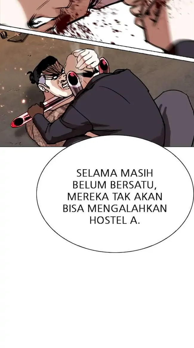Halaman 134