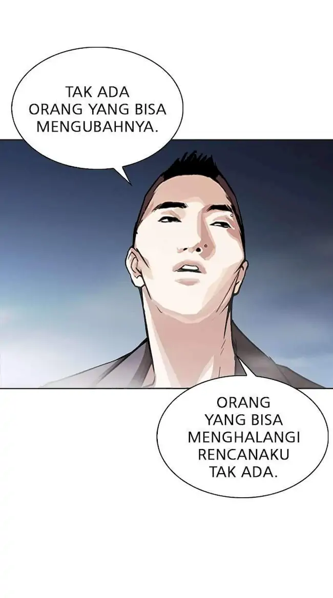 Halaman 135