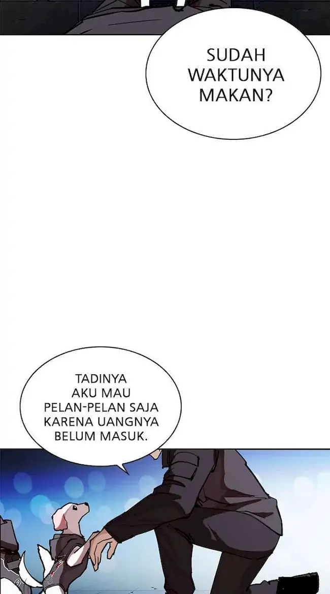 Halaman 138