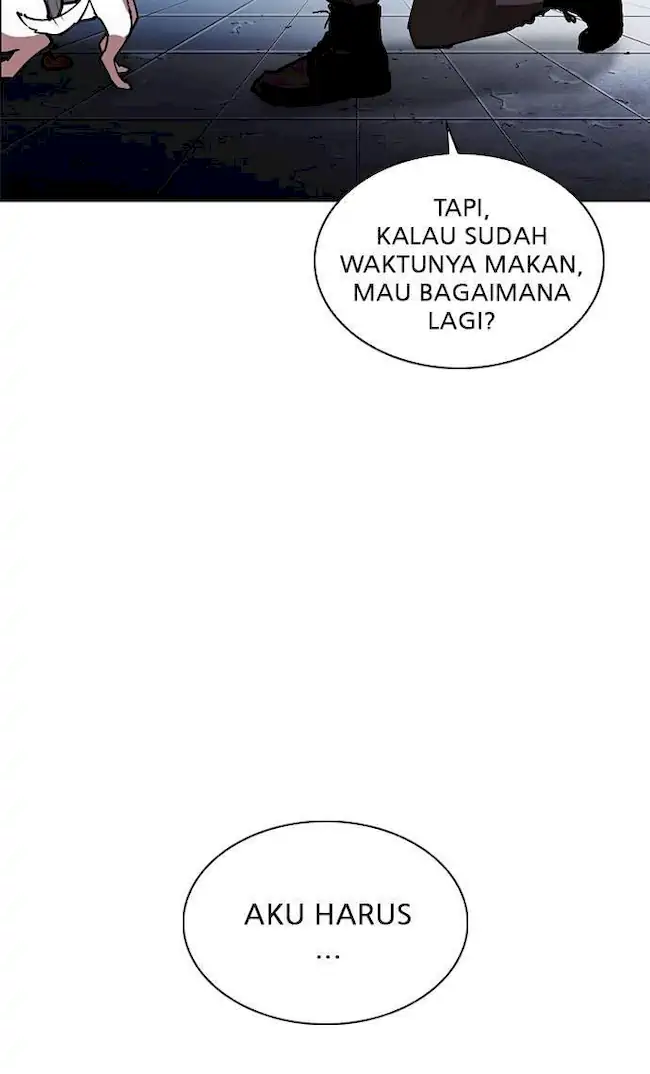 Halaman 139