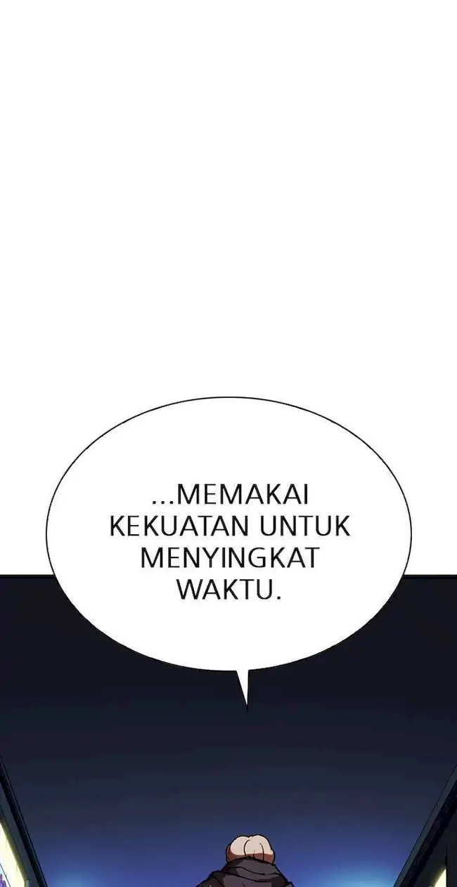 Halaman 140