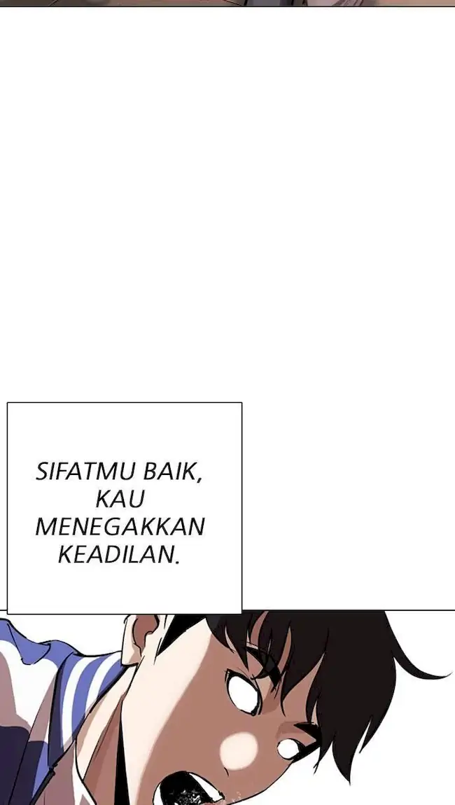 Halaman 57