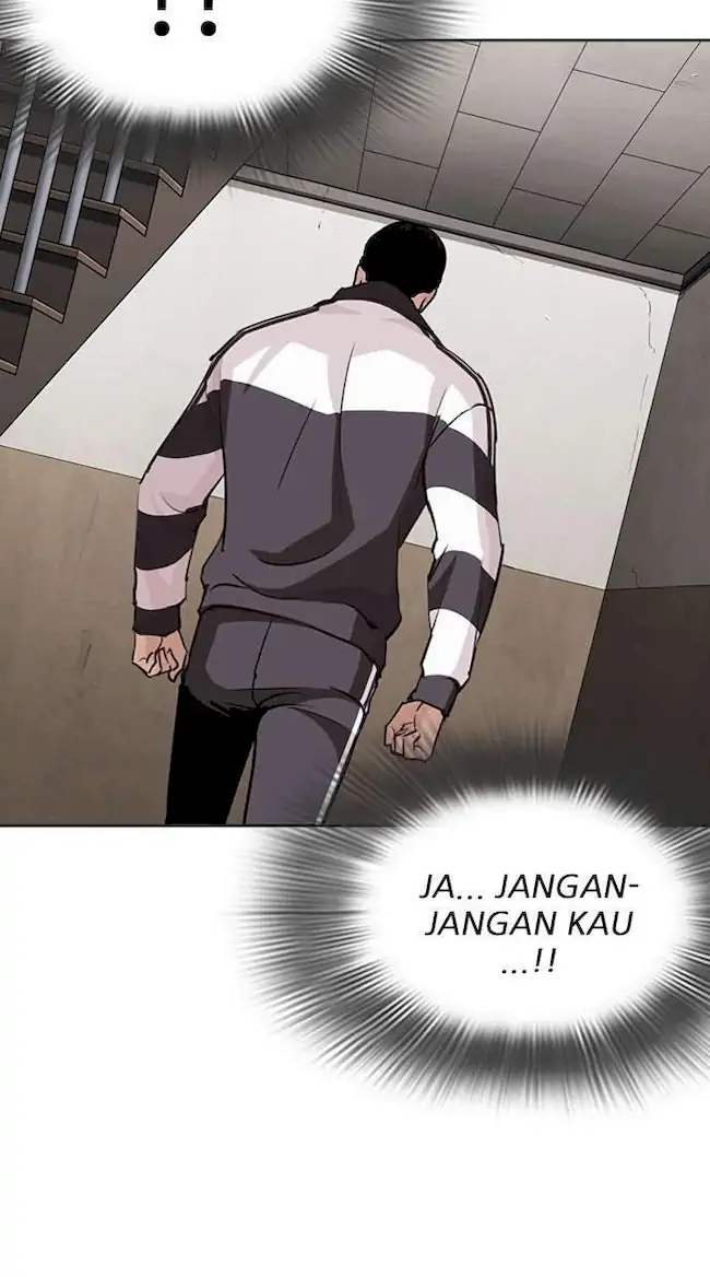 Halaman 72