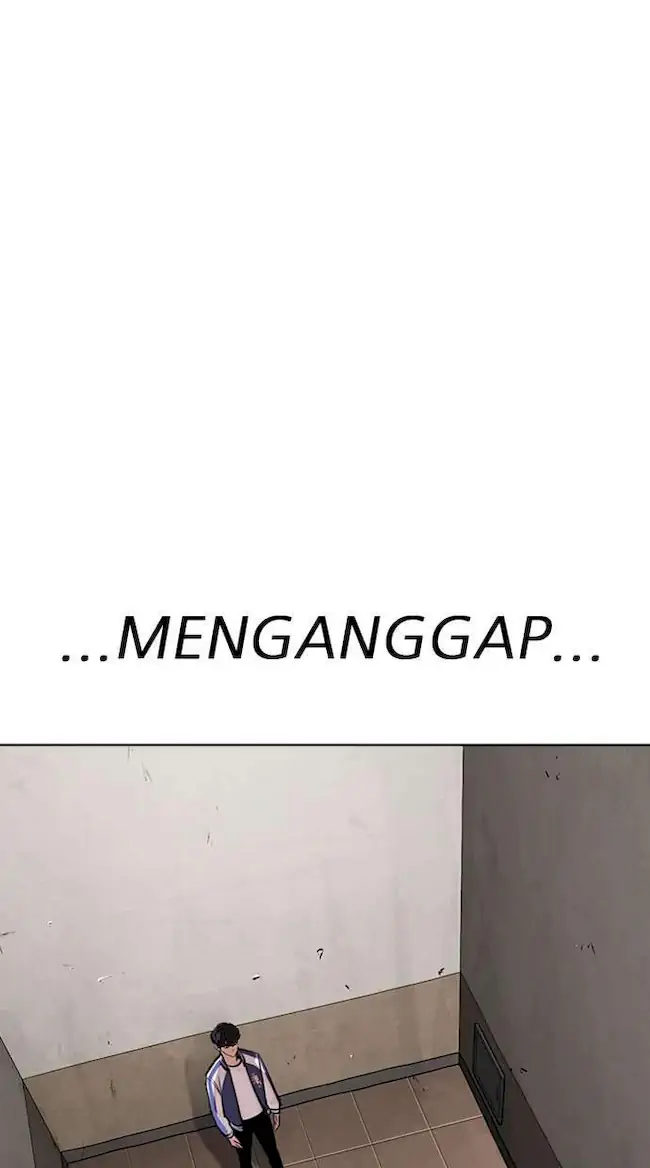 Halaman 73