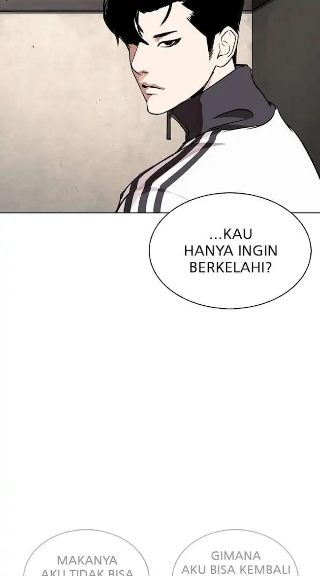 Halaman 79