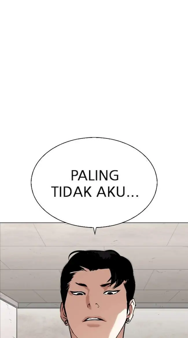 Halaman 84
