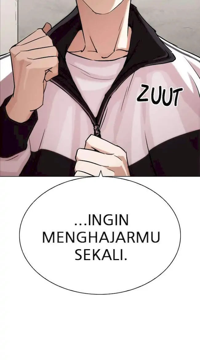 Halaman 85