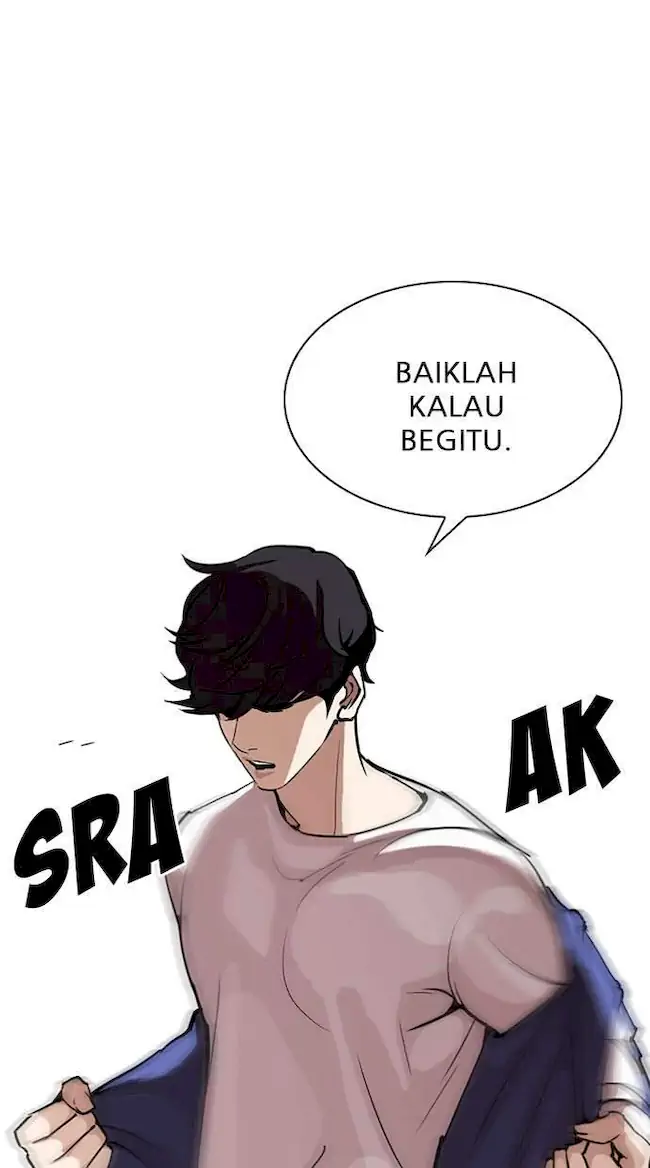 Halaman 86