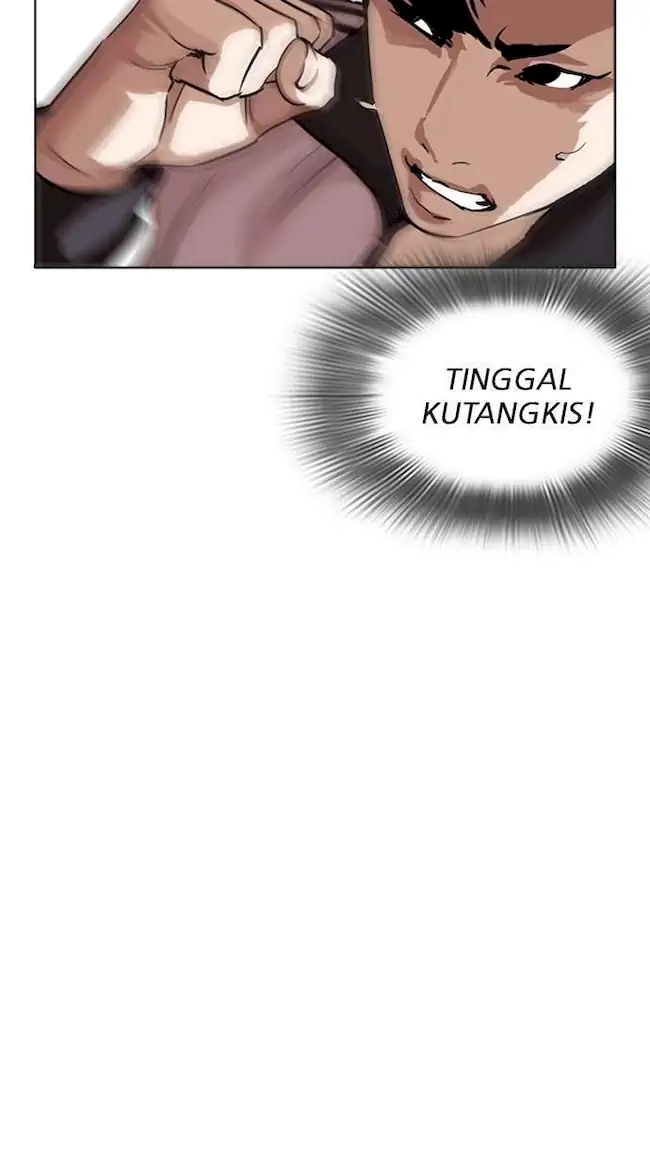 Halaman 92