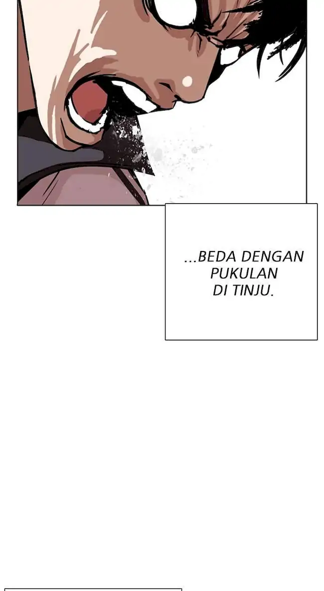 Halaman 95