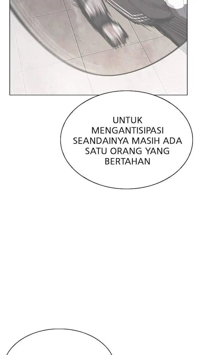 Halaman 257