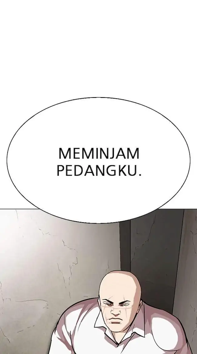 Halaman 259