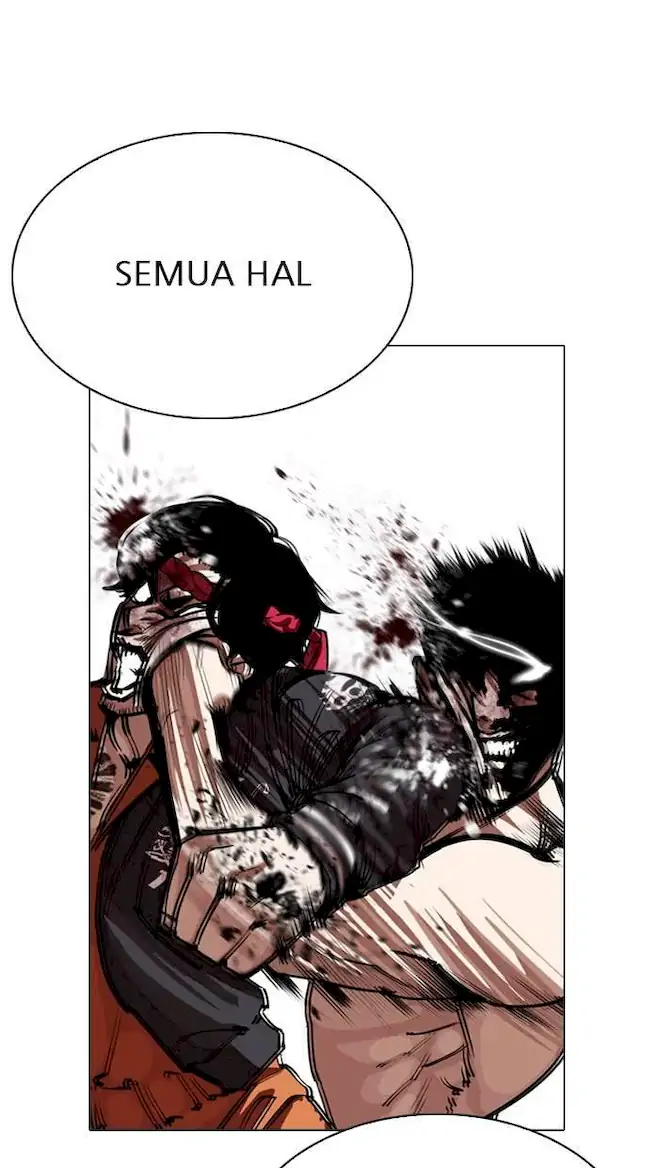 Halaman 158