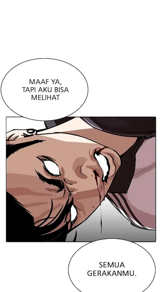 Halaman 220