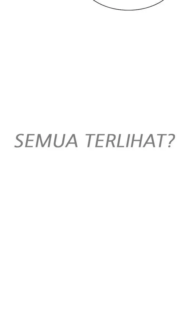 Halaman 221