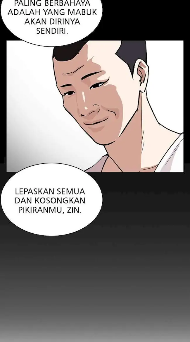 Halaman 226