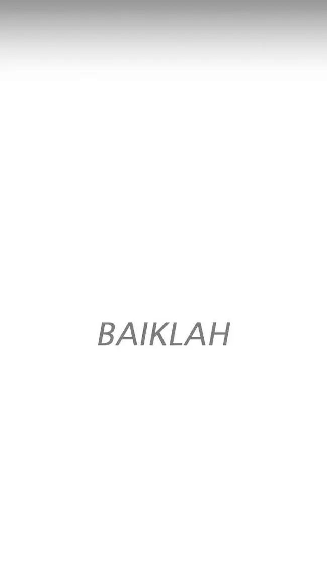 Halaman 227