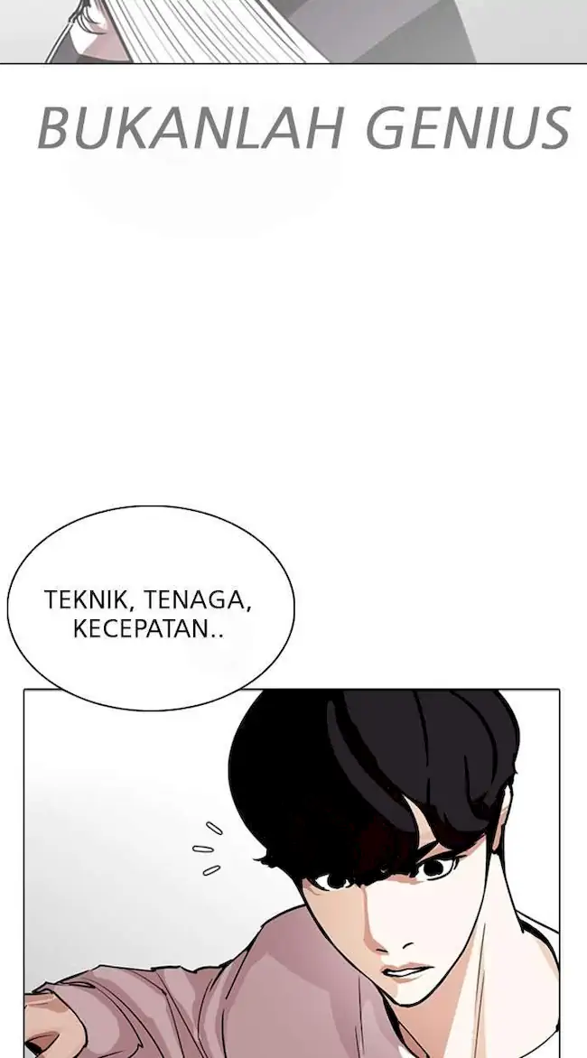 Halaman 229