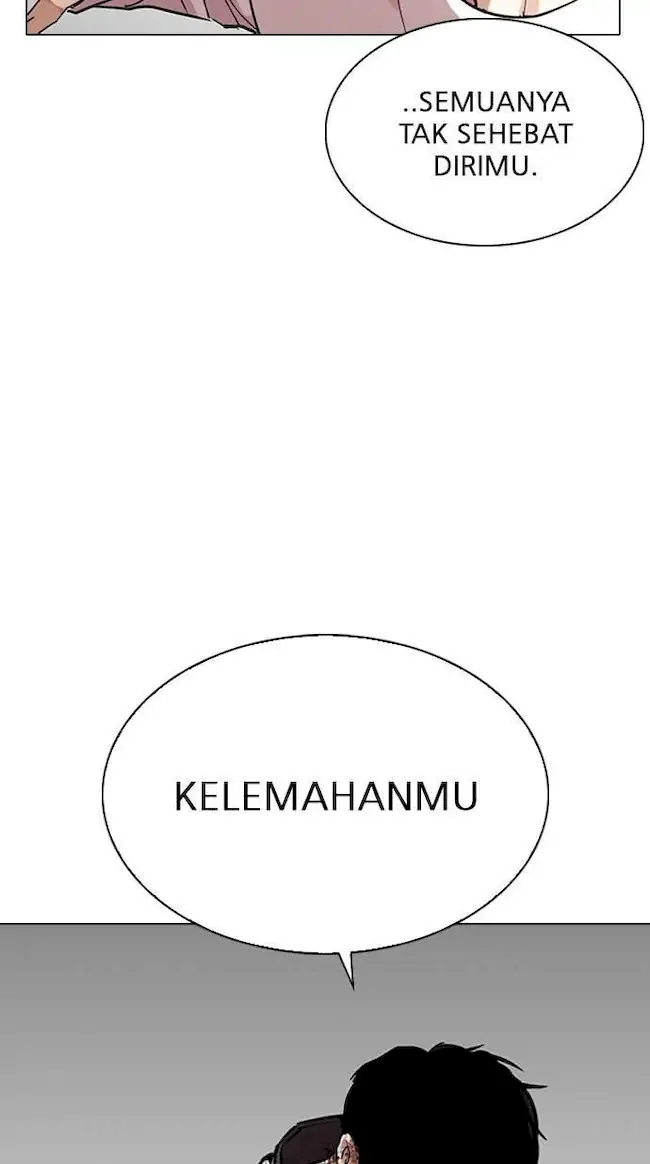 Halaman 230