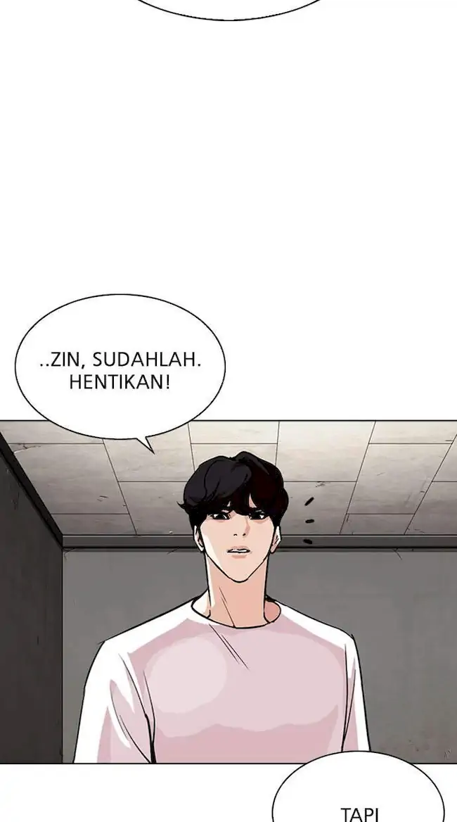 Halaman 232