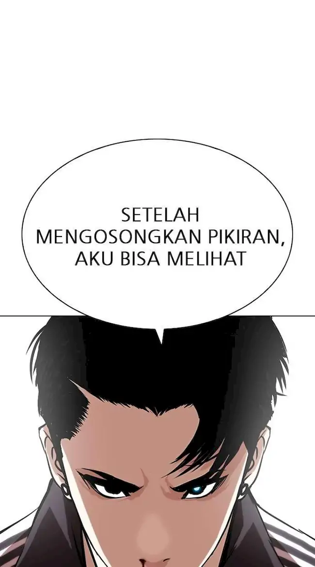 Halaman 234