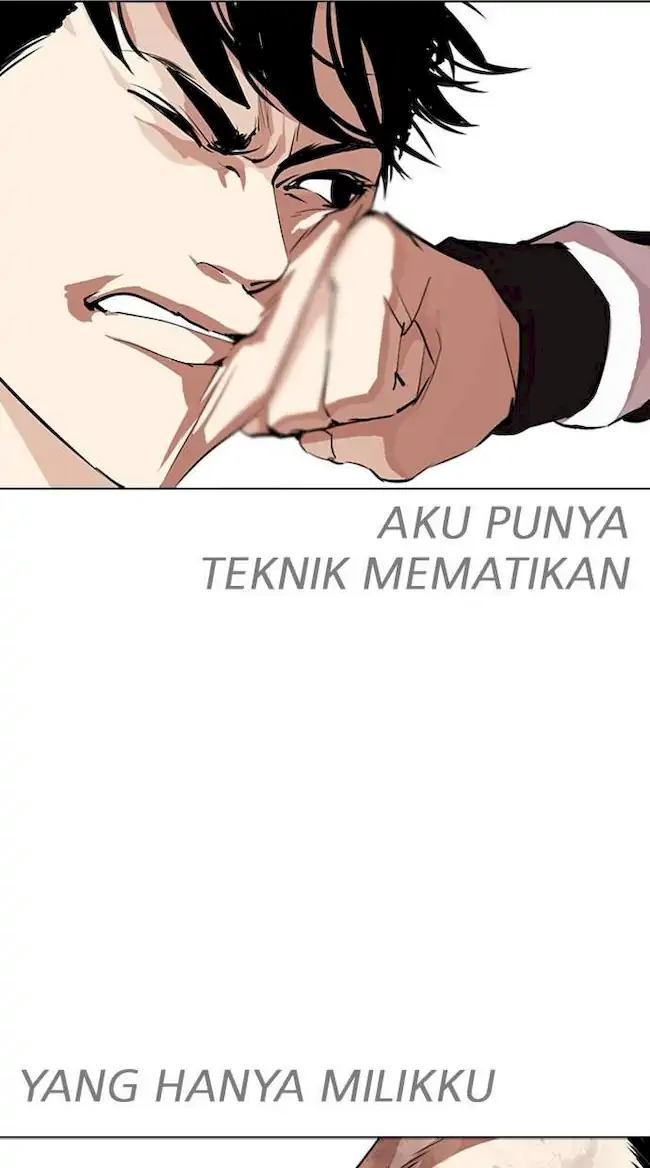 Halaman 239