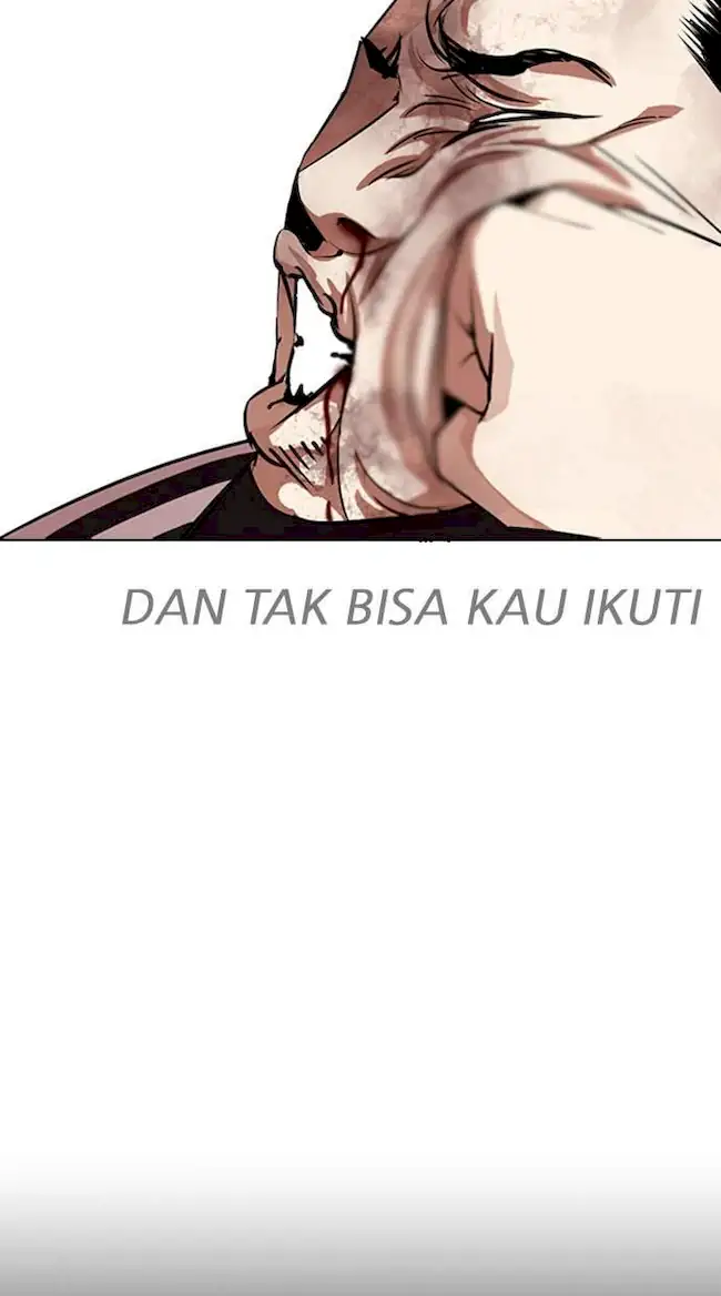 Halaman 240