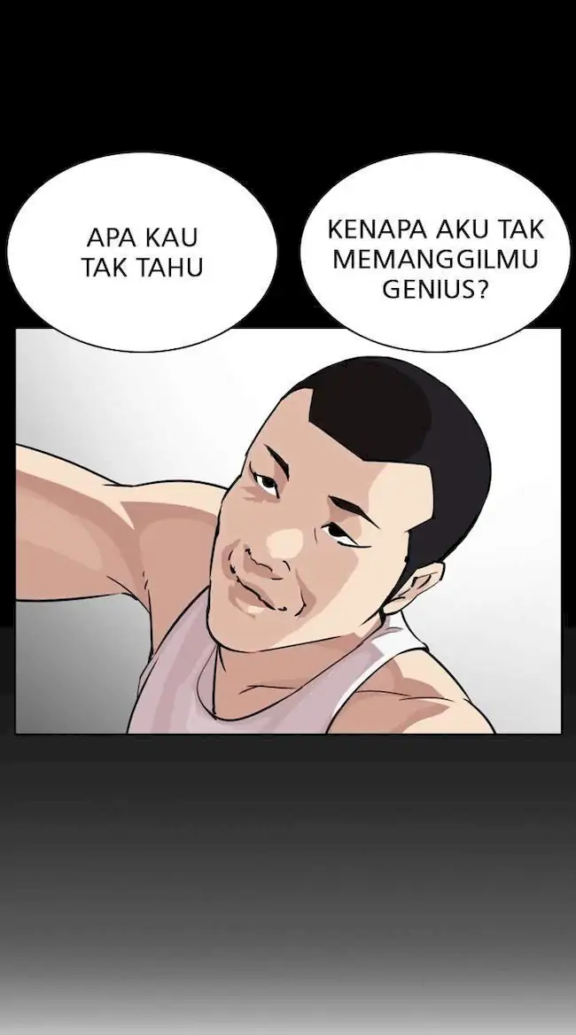Halaman 242