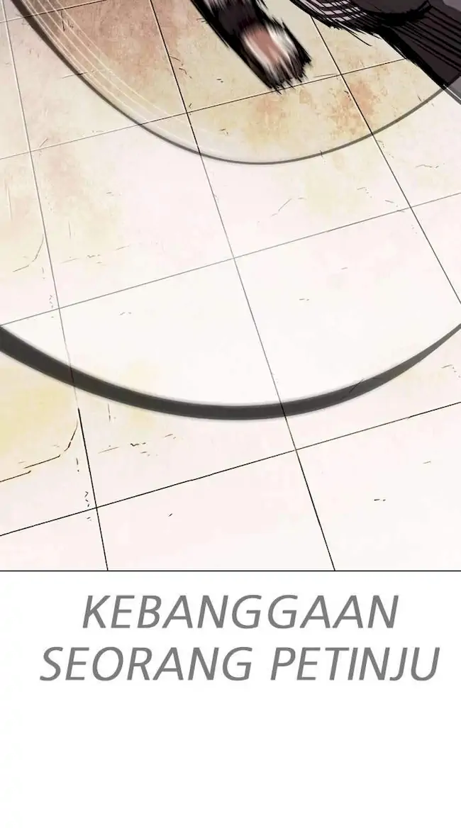 Halaman 247