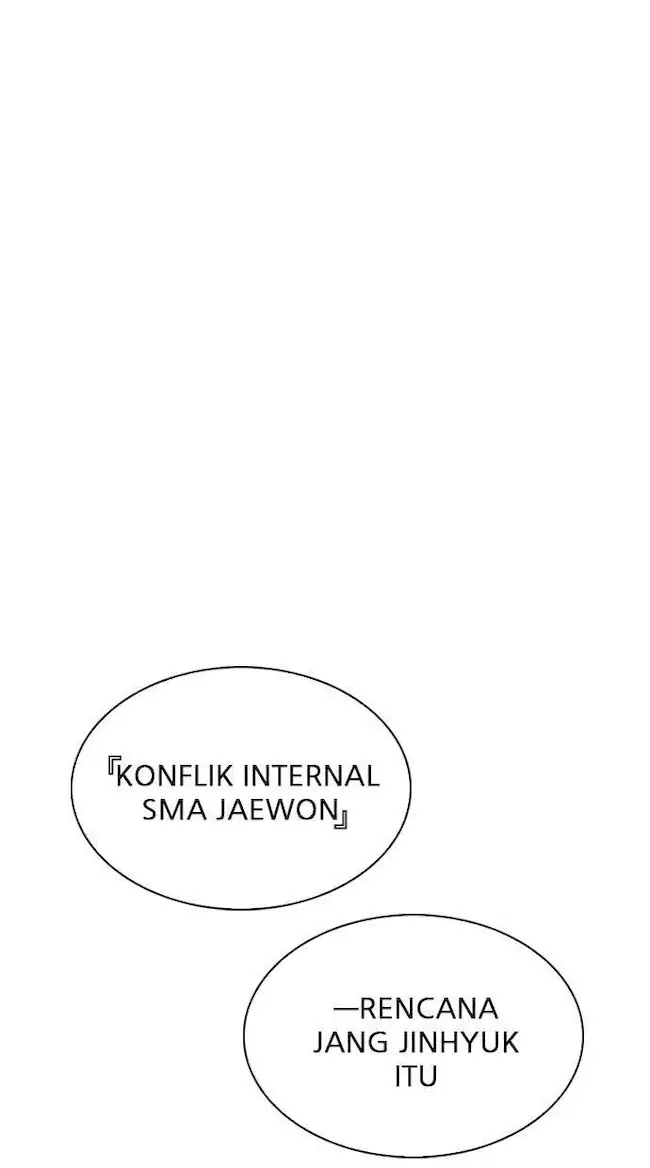 Halaman 249