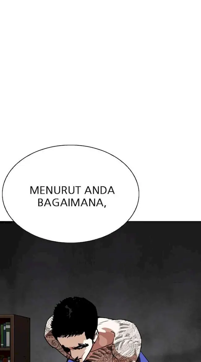 Halaman 250
