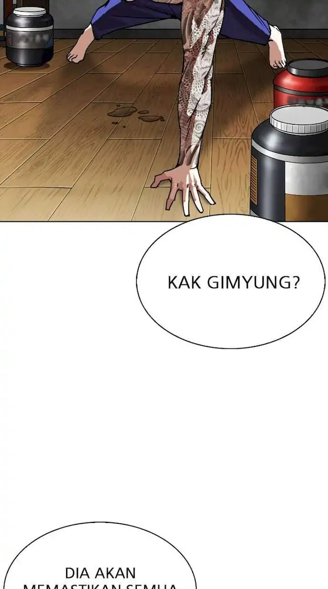 Halaman 251