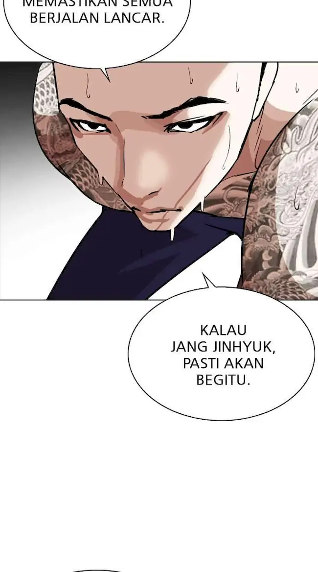 Halaman 252