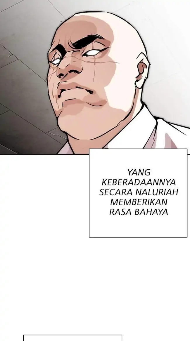 Halaman 258