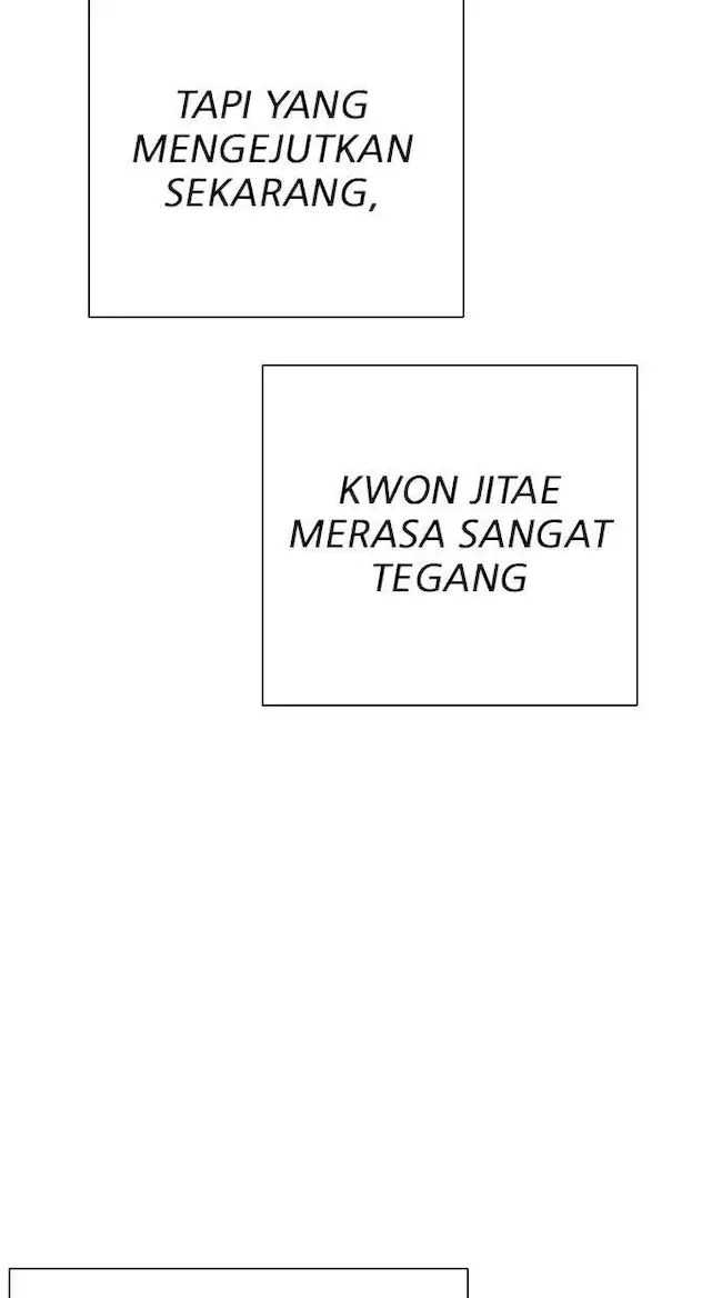 Halaman 259